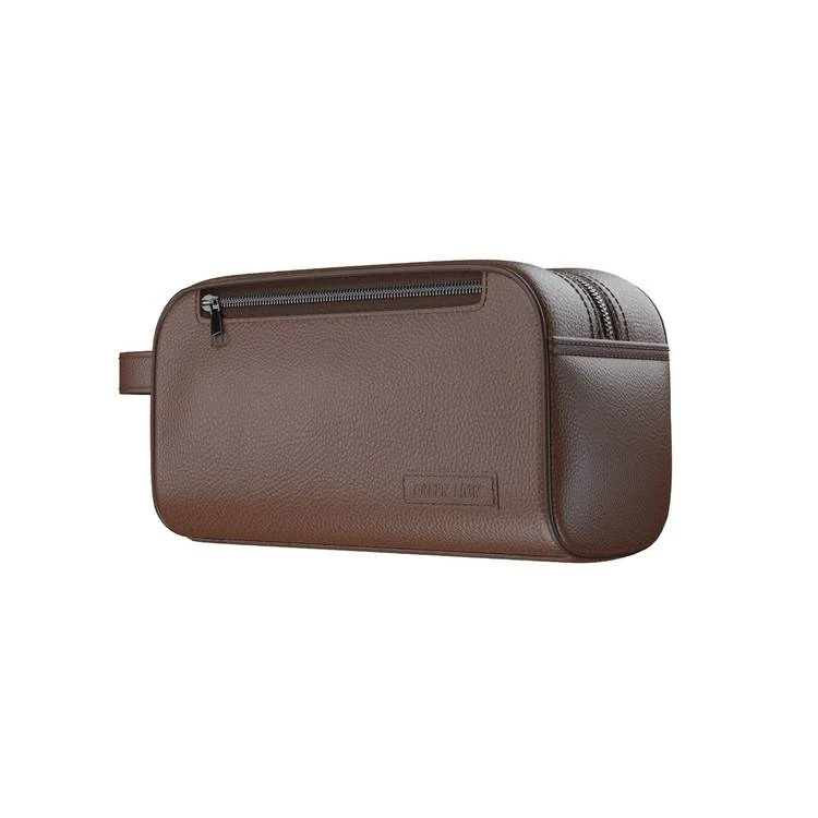 فروشگاه آنلاین نخلینو   - کیف اکسسوری لکشور گرین لاین Green Lakeshore Clutch Bag